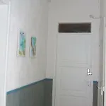 شقة 