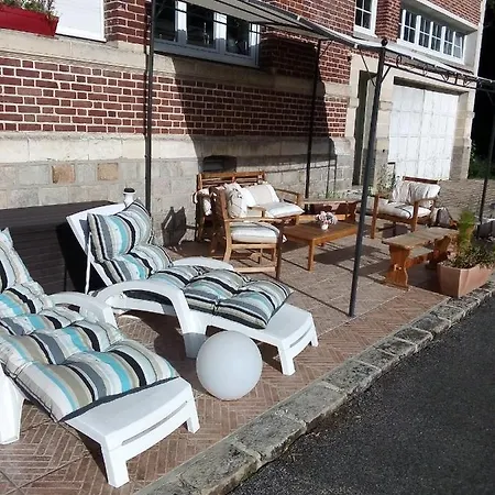 Apartament 