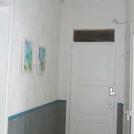 Apartament 